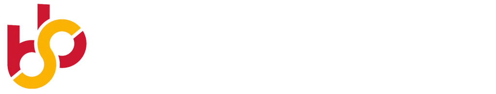 Logo Erkend Leerbedrijf